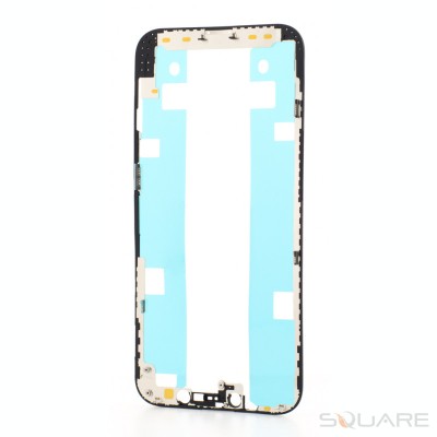 Rama LCD iPhone 12, iPhone 12 Pro foto