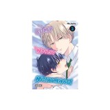 Be My Worst Nightmare!, Vol. 2