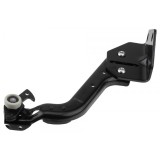 Ghidaj role, usa culisanta Mercedes Sprinter 910 2018-, Stanga-Inferior, A9107604900