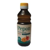 Cumpara ieftin Ulei de Dovleac, Parapharm, 250 ml