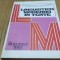 LINGVISTICA MODERNA IN TEXTE - Maria Iliescu, Lucia Wald -1981, 456 p.; 449 ex.