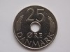 25 ORE 1974 DANEMARCA-S&amp;B, Europa