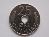 25 ORE 1974 DANEMARCA-S&amp;B, Europa