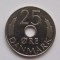25 ORE 1974 DANEMARCA-S&amp;B