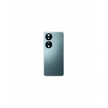 Capac Baterie Pentru Honor 90 Verde