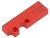 Actuator IP67 Waterproof - Compact Design