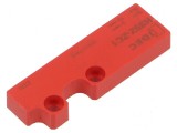 Actuator IP67 Waterproof - Compact Design