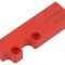 Actuator IP67 Waterproof - Compact Design