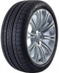 Cauciucuri de vara King Meiler Sport 3 ( 255/50 R19 107V XL Resapat ) foto