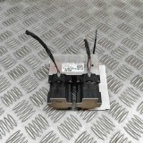 Supapa de expansiune aer condiționat VW ID.4 E21 2021 OEM: 1EA816682A 28658732