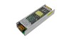 Driver LED Qoltec IP20 150W | 12V | 12.5A | Carcasă subțire