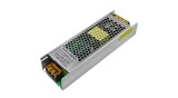 Driver LED Qoltec IP20 150W | 12V | 12.5A | Carcasă subțire