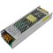 Driver LED Qoltec IP20 150W | 12V | 12.5A | Carcasă subțire