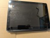 Carcasa capac + display complet cu cablu Apple A1278 13&quot; 2009 2010 - versiunea fara antene wifi