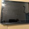 carcasa capac + display complet cu cablu Apple A1278 13&quot; 2009 2010 - versiunea fara antene wifi