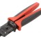 Unealtă de Sertizare Nano-Fit Terminale 22-20AWG