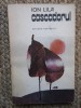 Cascadorul - Ion Lila - Editura Eminescu - 1981