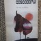 Cascadorul - Ion Lila - Editura Eminescu - 1981