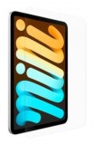Cumpara ieftin Folie pentru Apple iPad Mini 2024, King Protection