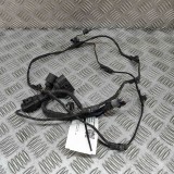 Cablaj senzor de parcare față VW SHARAN 7N1, 7N2 2011 OEM: 7N0971095B 30642731