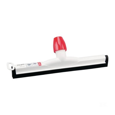 Racletă plastic - 34 cm foto