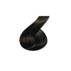Vopsea profesionala medicala permanenta Cece of sweden nr 4/4 - cupru blond inchis/cooper dark blond - cupru maro /cooper brown, 125 ml