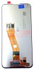 Display LCD Nokia 5.4 Negru + Touchscreen, Compatibil Nokia 5.4, Bulk