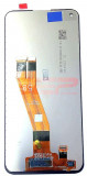 LCD+Touchscreen Nokia 5.4 BLACK