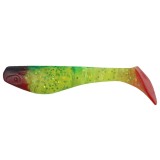 Năluca soft Relax Kopyto Standard 12.5cm culoare S223R-B