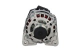 Alternator Dacia Dokker, Duster, Lodgy, Logan II, Logan Mcv II, Sandero II; Renault Captur I, Clio IV, Twingo III; Smart Forfour, Fortwo Motor 0.9,