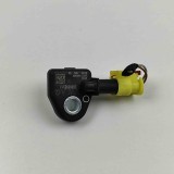 Senzor de impact st&acirc;nga spate SKODA KAROQ NU7 2023 OEM: 3Q0959351A | 30408156