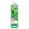 Gel de duș Water Mint &ndash; Revigorare și Hidratare