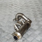 Răcitor EGR FORD FOCUS II DA_, HCP 2006 OEM: 4M5Q-9F464-BC 1668263