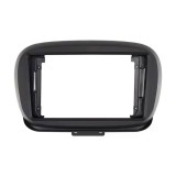 Rama adaptoare 500X (2014-2020) pentru Navigatii multimedia Android de 9 Inch