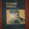 Avram Iancu- Silviu Dragomir