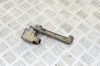 Senzor de nivel &icirc;nălțime st&acirc;nga spate LAND ROVER DISCOVERY II L318 2000 OEM: RQH100030 13821774
