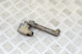 Senzor de nivel &icirc;nălțime st&acirc;nga spate LAND ROVER DISCOVERY II L318 2000 OEM: RQH100030 13821774