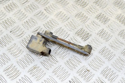 Senzor de nivel &amp;icirc;nălțime st&amp;acirc;nga spate LAND ROVER DISCOVERY II L318 2000 OEM: RQH100030 13821774 foto