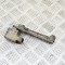 Senzor de nivel &icirc;nălțime st&acirc;nga spate LAND ROVER DISCOVERY II L318 2000 OEM: RQH100030 13821774