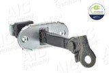 Fixare usa HONDA CIVIC IX (FK) (2012 - 2017) AIC 70808