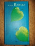 Puls- Julian Barnes