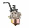 Carburator generator 2KW - 1