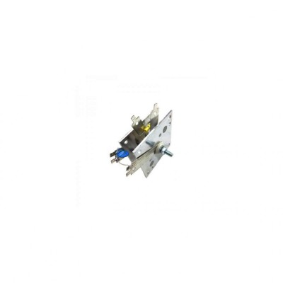 Punte redresoare TELWIN cod 990774 foto