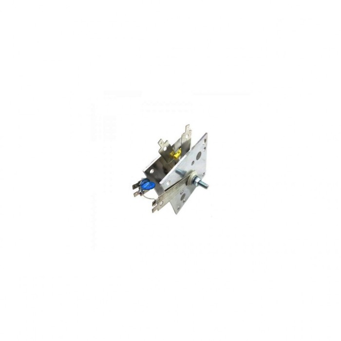 Punte redresoare TELWIN cod 990774
