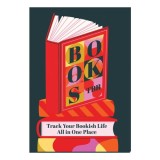 Books To Be Read Track Your Bookish Life All in One Place