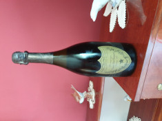 Dom Perignon 1976 foto