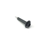 Arbore pentru robot de bucătărie De'Longhi AS00004686 Original