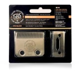 Cumpara ieftin Cutit masina de tuns - GA.MA - Absolute Fade - SBL9902