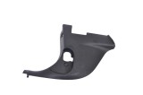 Ornament prag interior st&acirc;nga față BMW 3 F30, F80 2016 OEM: 7221903,773828-10 16888435