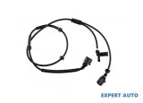Senzor abs Ford Galaxy (2006-2015)[WA6] #1